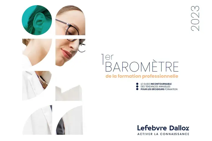 lefebvvre_dalloz_Barometre-Formation-professionnelle-2022