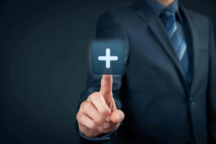 IJSS_les_nouvelles_regles_de_calcul_reportees_au_1er_juin_2024