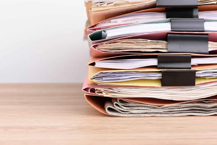 amf_bilan_de_la_lisibilite_des_documents_destines_aux_investisseurs_particuliers