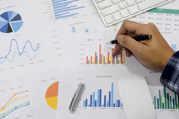 conseil_en_investissement_les_chiffres_cles_des_cip_et_des_cif_pour_2021