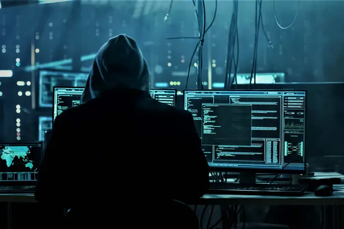 cyber_rancons_quelle_indemnisation_des_assurances