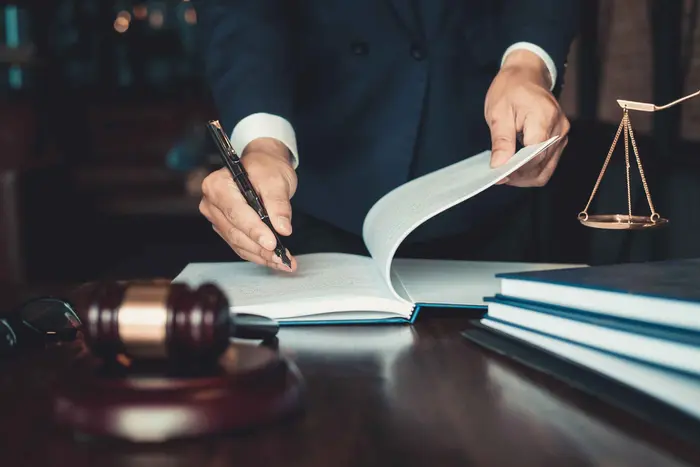 delegation_autorite_parentale_en vue_adoption_precisions_cour_de_cassation
