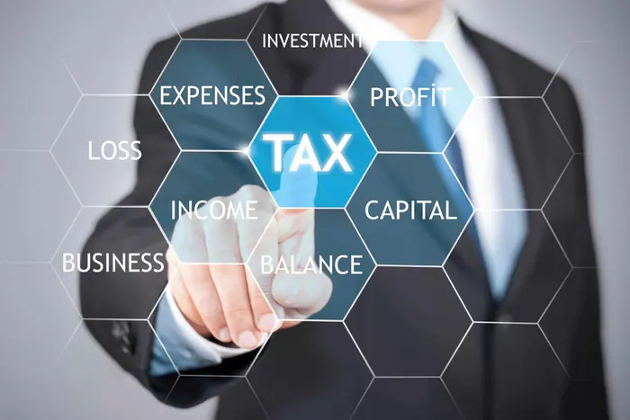 fiscalite_la_renonciation_a_recettes_a_l_objet_social_de_l_entreprise_est_elle_un_acte_de_gestion_normal