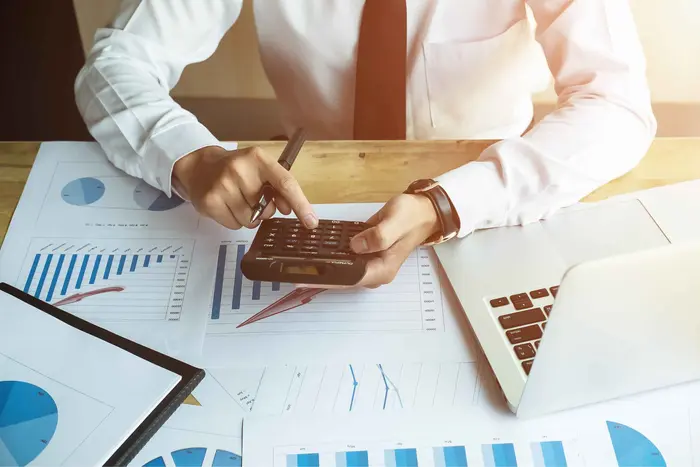 groupe_tva_ precisions_sur_les_obligations_declaratives