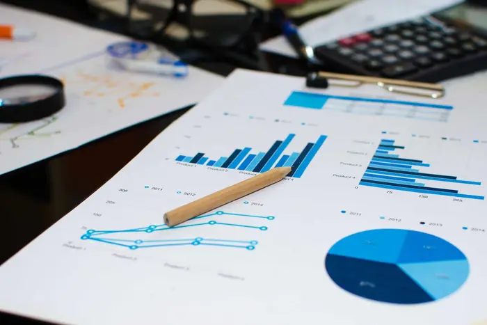 ifrs_16_que_nous_dit_l_amendement_allegements_de_loyer_lies_a_la_covid_19