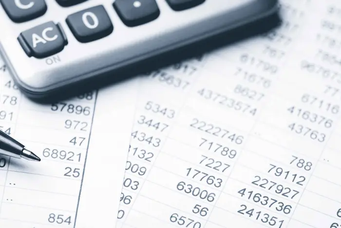 la_provision_pour_hausse_des_prix_dans_un_contexte_d_inflation
