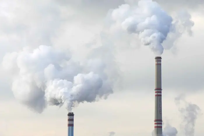 les_banques_exposees_aux_energies_fossiles_quels_sont_les_risques
