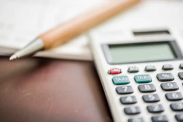 lf_2023_principales_mesures_concernant_la_fiscalite
