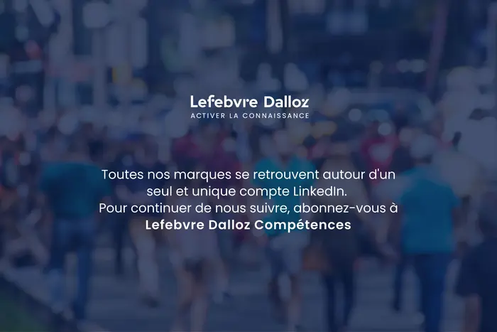 nos_organismes_de_formations_ont_fusionnés_nos_pages_linkedin_aussi