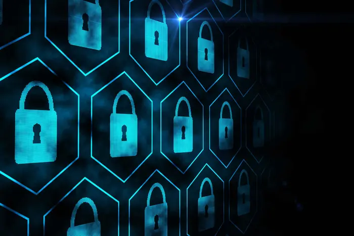 que_prevoit_le_cyber_resilience_act