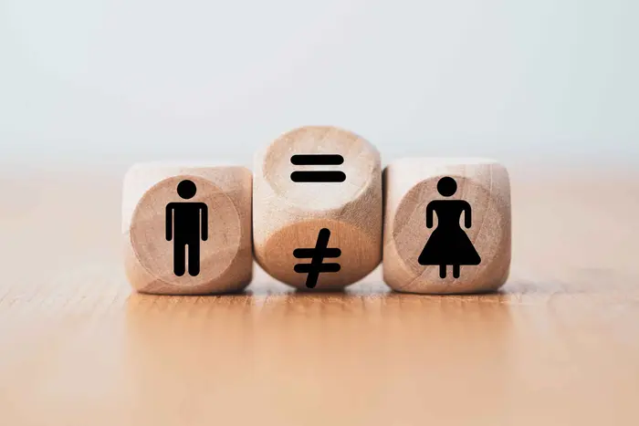 sexisme_au_travail_decryptage_des_resultats_de_l_enquete_SSMSI