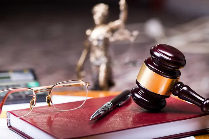 actualités_legislatives_et_jurisprudentielles_fevrier_2023