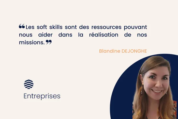 entre_vous_&_nous_les_soft_skills_indispensables_du_responsable_formation