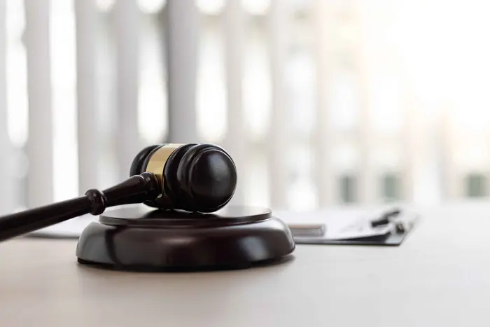 quelques_arrets_marquants_en_droit_des_contrats