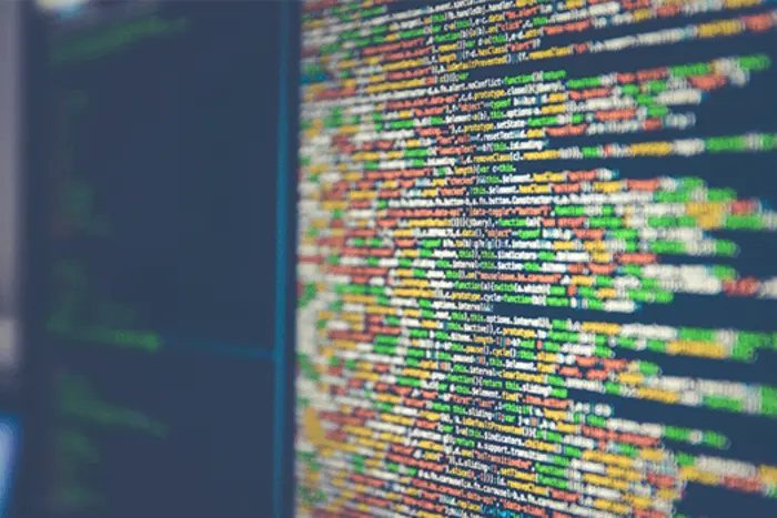 Pourquoi-lintelligence-artificielle-a-besoin-des-soft-skills