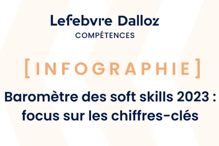 Infographie