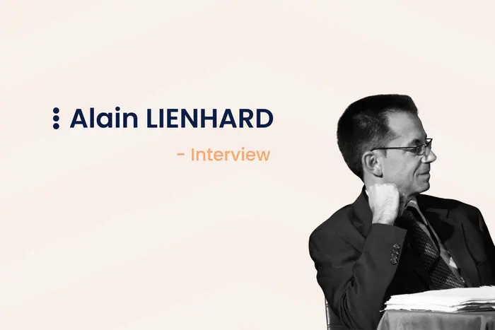 interview_alain_lienhard