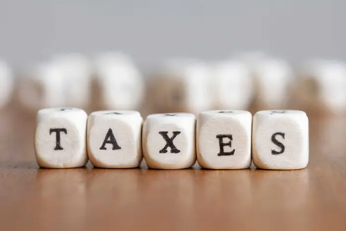 la_plateforme_de_repartition_du_solde_de_la_taxe_d_apprentissage_ouvre_en_mai_prochain