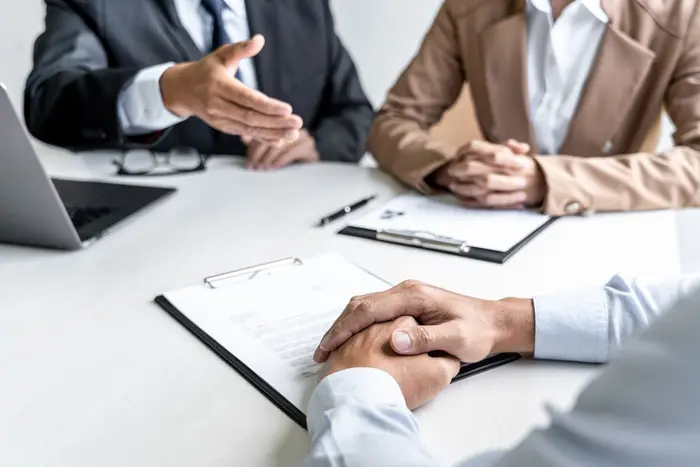 le_comite_social_d_administration_une_nouvelle_instance_de_dialogue_unique_dans_la_fonction_publique