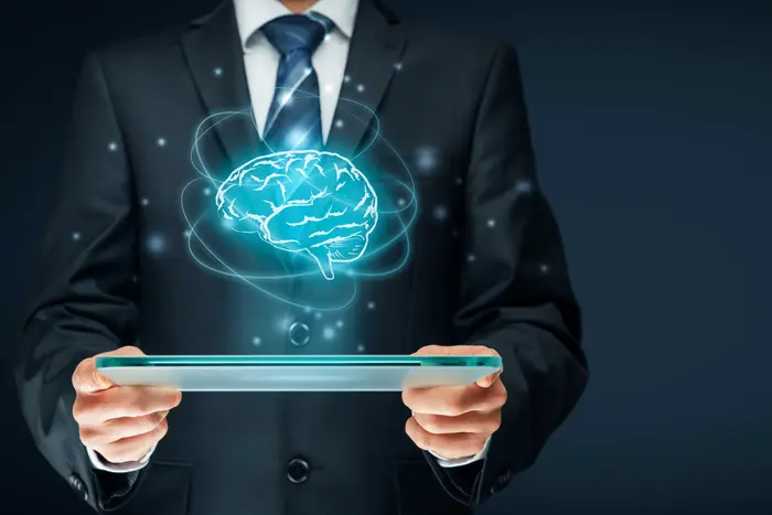 quelles_perspectives_offre_l_intelligence_artificielle_aux_rh