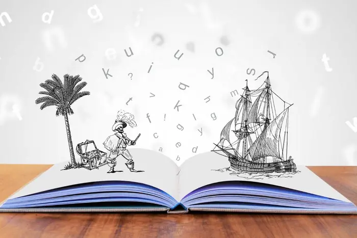 storytelling_en_formation_ou_pour_mieux_communiquer_le_super_pouvoir_des_histoires