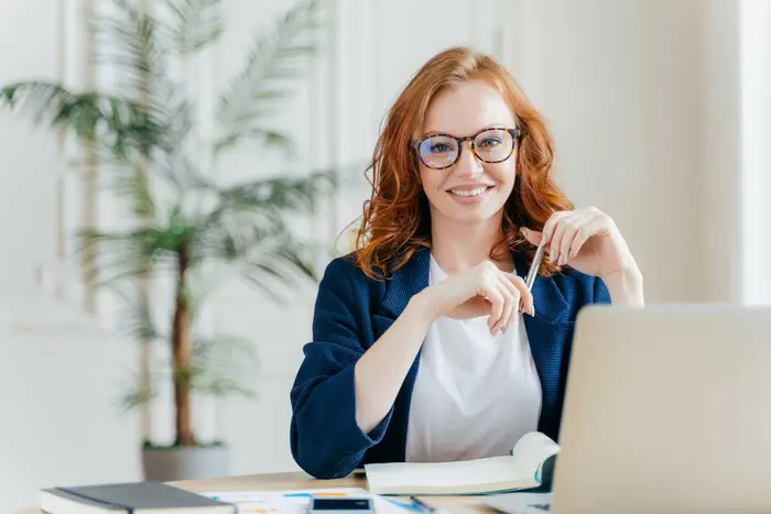 Cofinancement du CPF : comment accompagner les collaborateurs ?