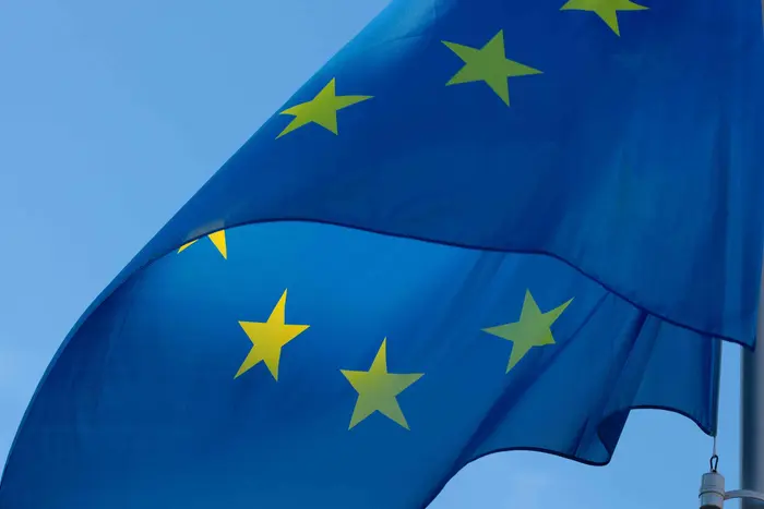 des_adaptations_au_droit_europeen_en_matiere_de_droit_des_affaires