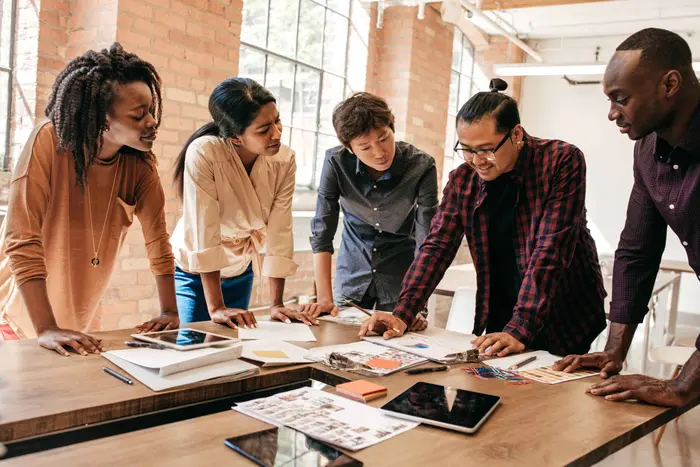 les_start-ups_un_monde_d_innovation_et_de_finance