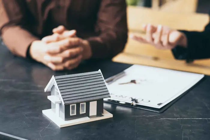 droit_de_preemption_urbain_et_vente_immobiliere_quelles_consequences