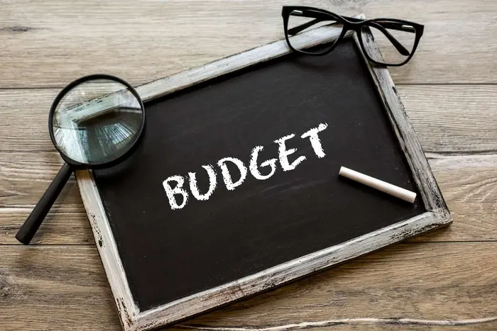 Financement de la formation : le mode d’emploi pour optimiser votre budget formation 