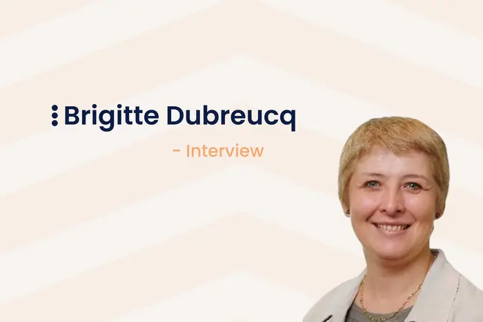 prise_de_decision_les_emotions_des_alliees_insoupconnees_l_interview_de_brigitte_dubreucq