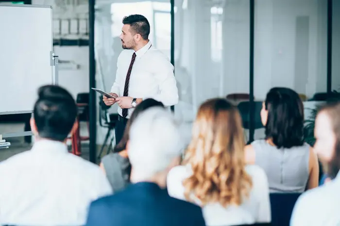 Prochaine réforme de la formation professionnelle 2023 : à quoi s’attendre ? 