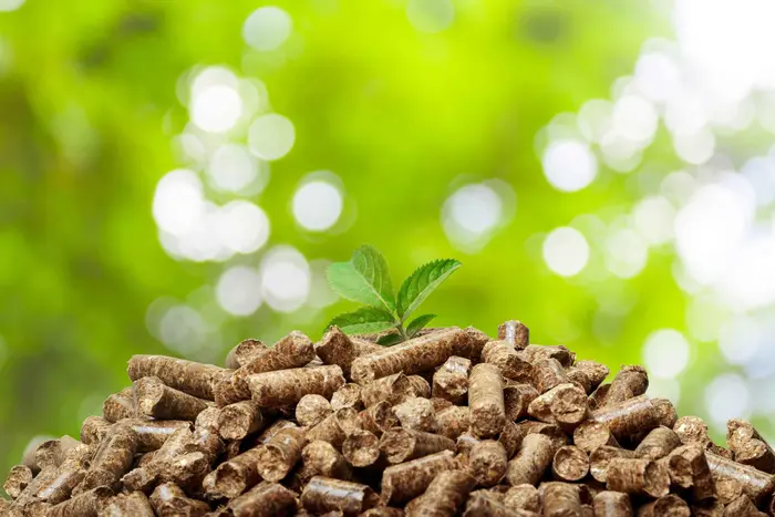 l_obligation_tiruert_et_ses_consequences_sur_la_comptabilisation_des_stocks_de_biocarburants
