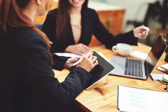 legal_ops_de_la_strategie_juridique_et_operationnelle_en_entreprise
