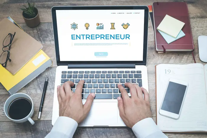 retour_sur_la_genese_de_la_reforme_sur_le_nouveau_statut_de_lentrepreneur_individuel_issue_de_la_loi_du_22_fevrier_2022