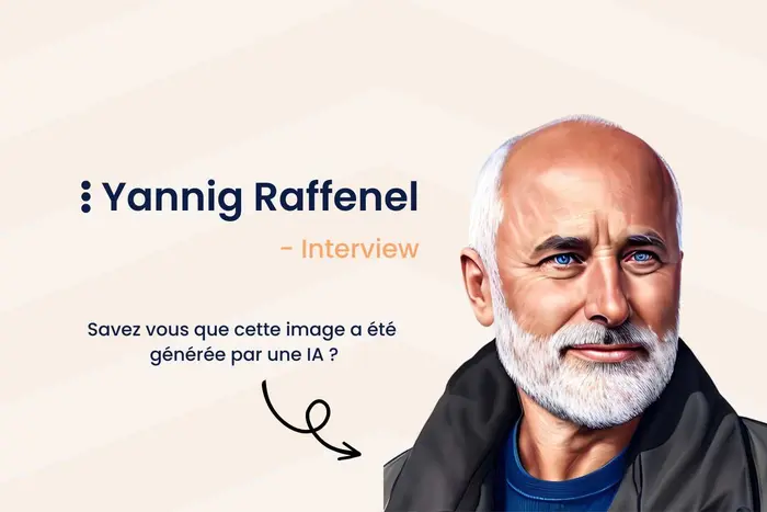 Impact des IA génératrices 