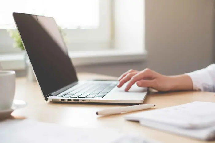 le_guichet_unique_electronique_des_formalites_d_entreprises
