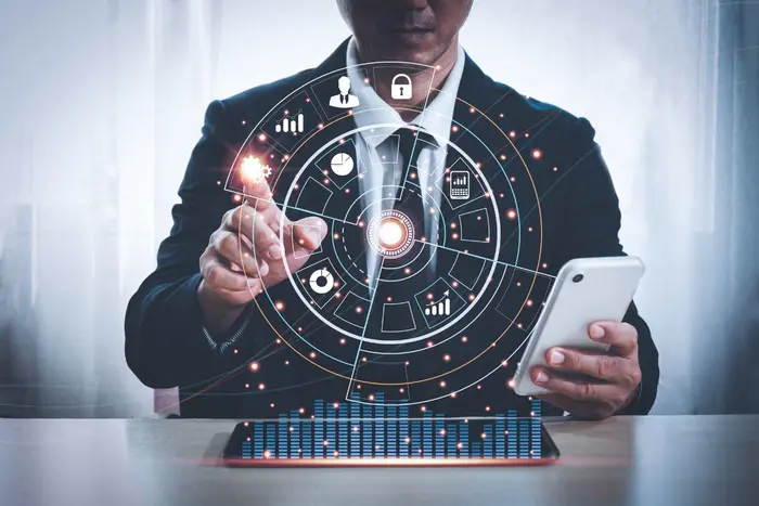 Les métiers du numérique sont-ils soft skills friendly ?