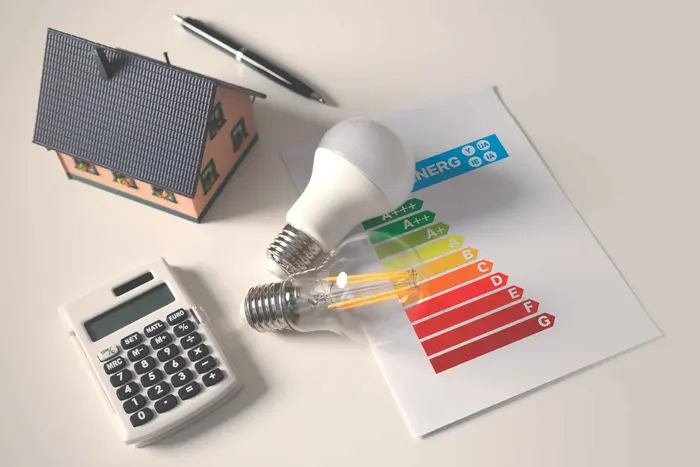 reglementation_environnementale_2020_RE2020_de_quoi_s_agit_il