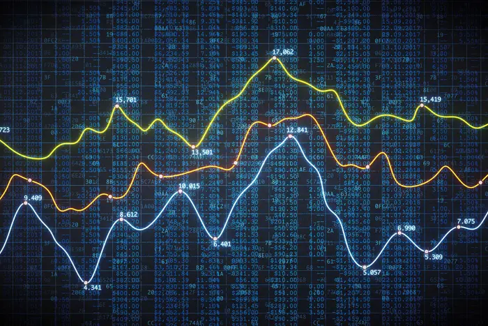 regulation_des_marches_de_crypto-actifs_presentation_du_nouveau_reglement_mica