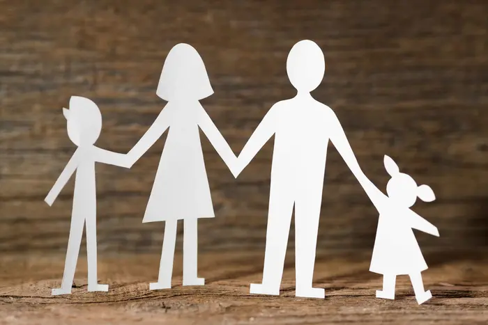 nom_de_famille_quelles_sont_les_regles_de_transmission