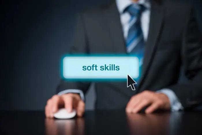 Ressources Humaines : 5 soft skills indispensables au quotidien des RH