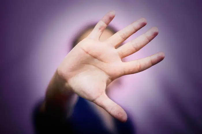 violences_conjugales_quelles_protection_et_prise_en_charge_pour_les_victimes