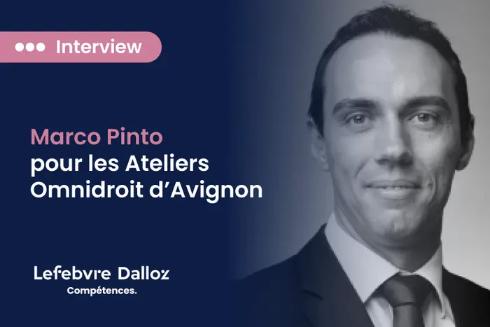 article_omnidroit_marco_pinto