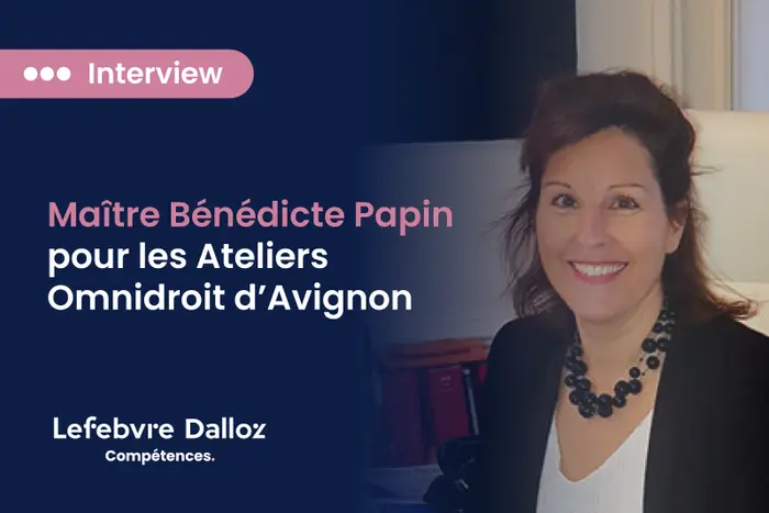 article_benedicte_papin