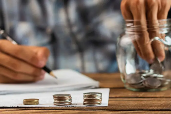 pension_alimentaire_une_gestion_automatisee_pour_tous