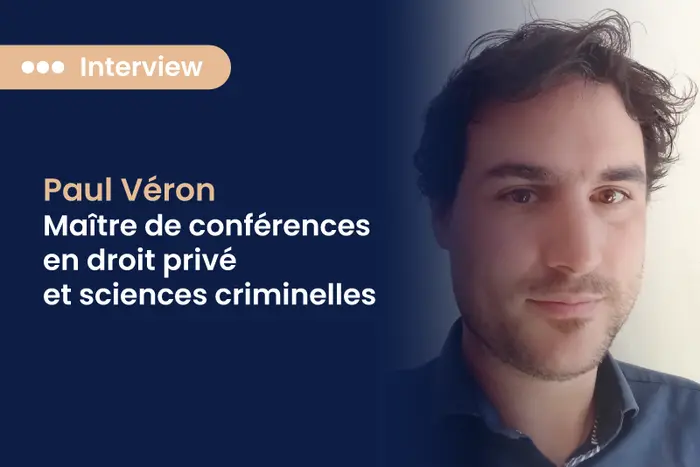 interview-paul-veron