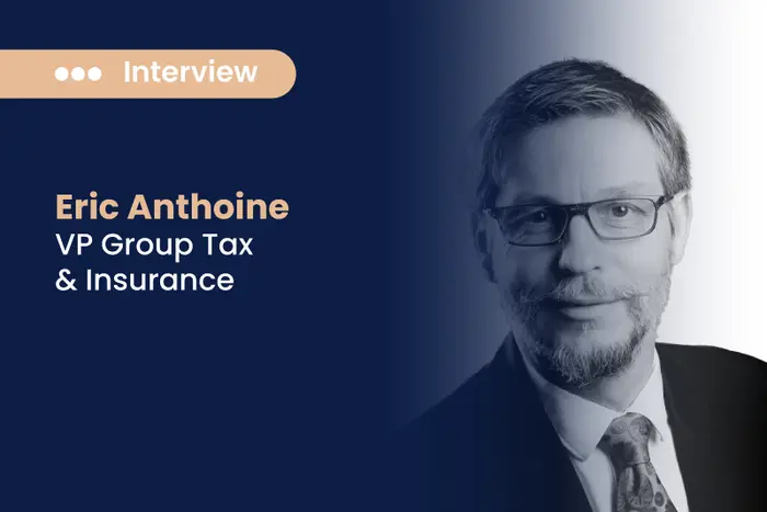 interview_eric_anthoine
