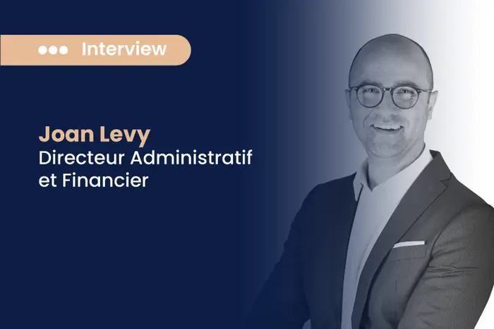 interview_joan_levy