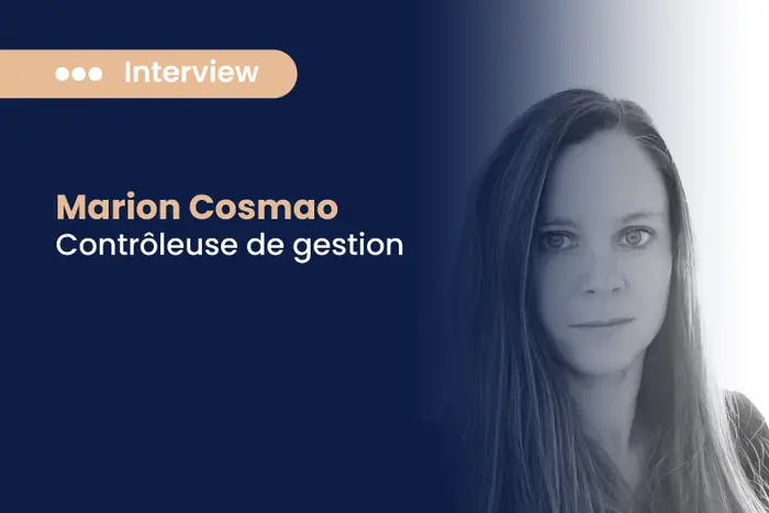 interview_marion_cosmao